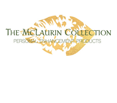 McLaurin Collection